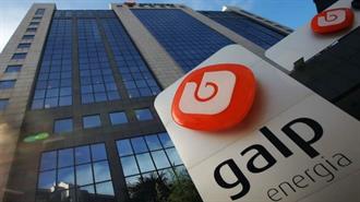 Galp Energia: Ανακοίνωσε υψηλότερα κέρδη για το β΄ τρίμηνο, αναβάθμισε τις εκτιμήσεις για το έτος